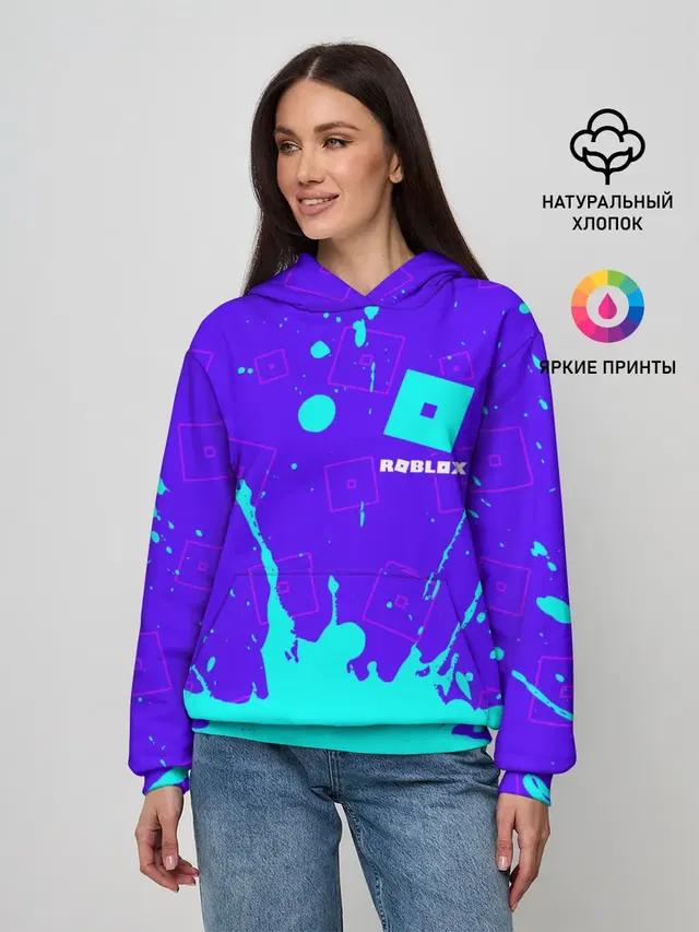ROBLOX / РОБЛОКС