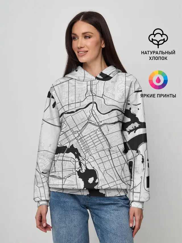 генплан