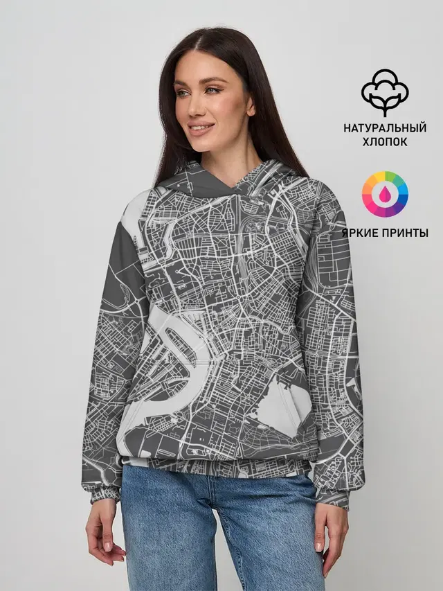 генплан