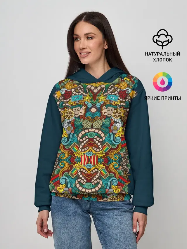 Кино и театр