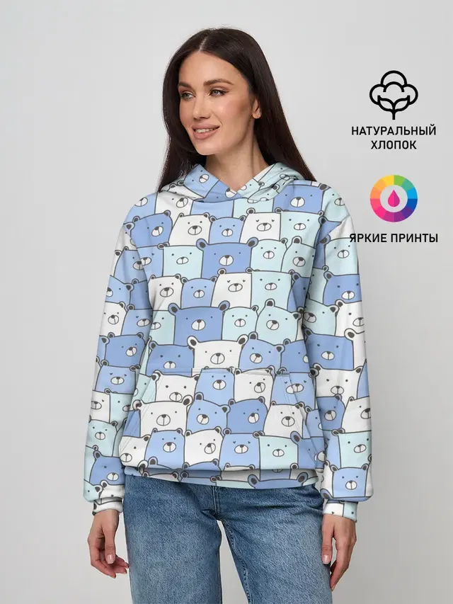 МИШКИ