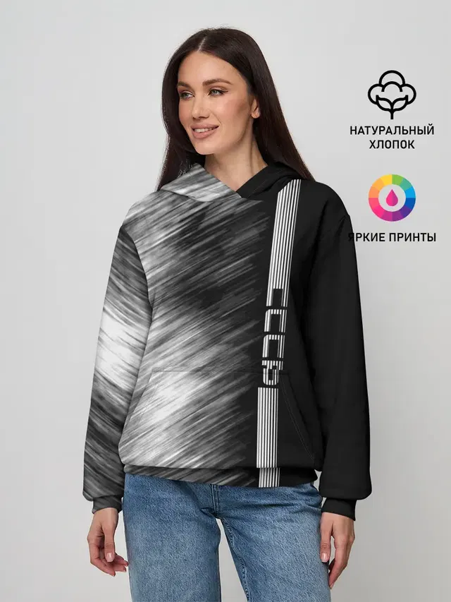 СССР