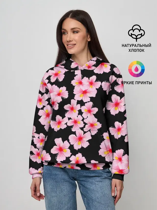 Цветы желаний