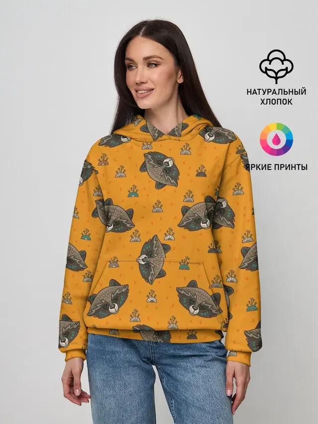 Енотики