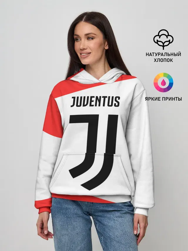 JUVENTUS / ЮВЕНТУС