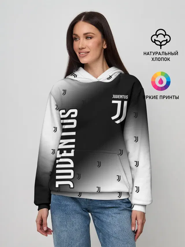 JUVENTUS / ЮВЕНТУС