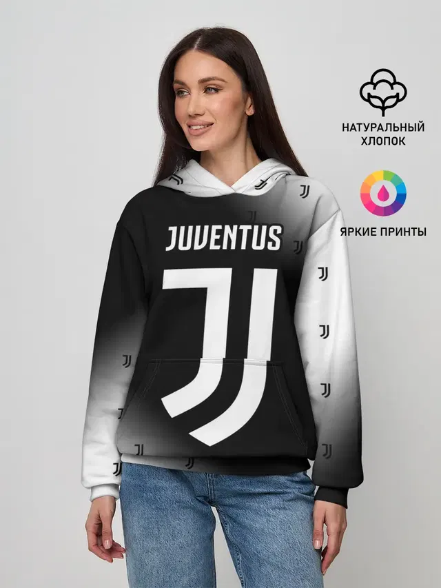 JUVENTUS / ЮВЕНТУС