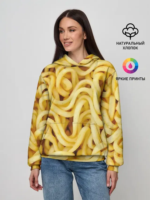 Лапша