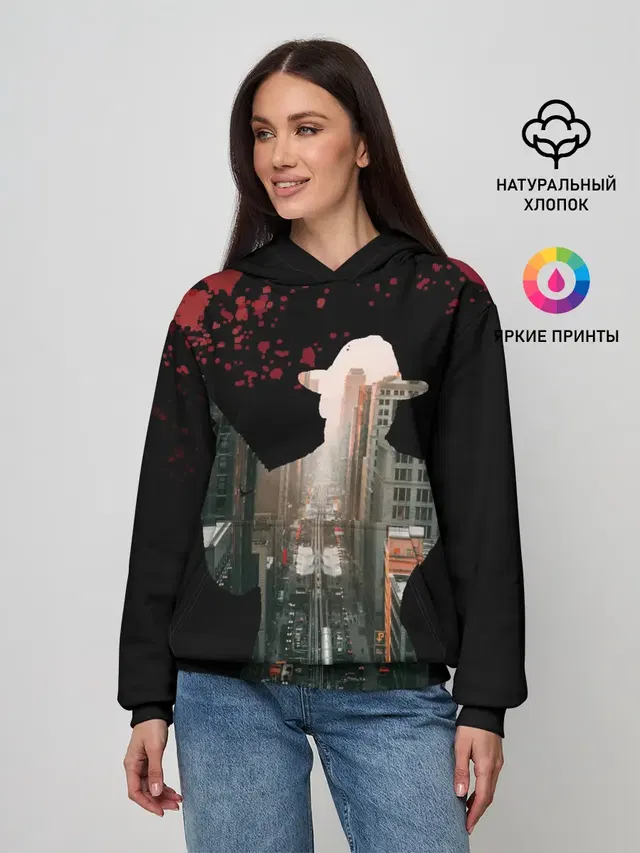 Гангстер 3