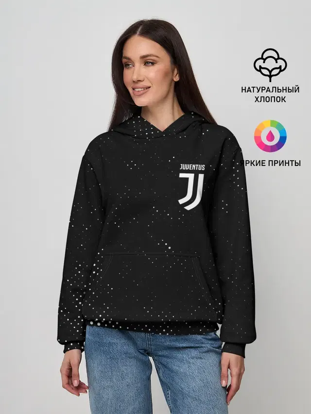 JUVENTUS / ЮВЕНТУС