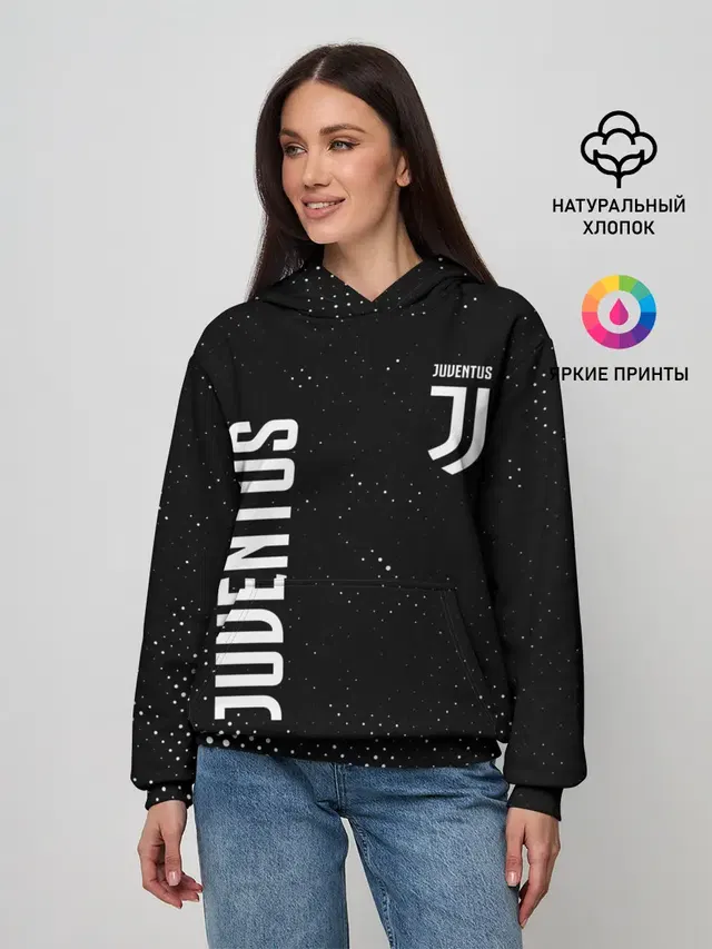 JUVENTUS / ЮВЕНТУС