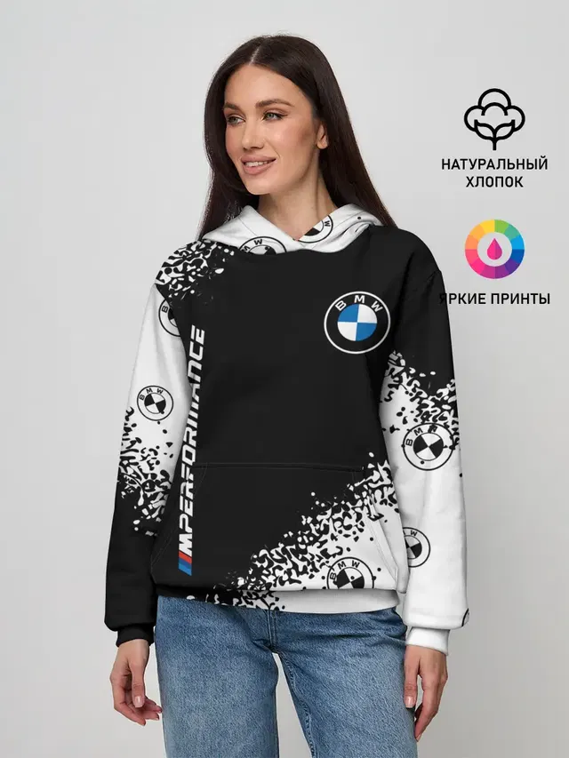 BMW / БМВ