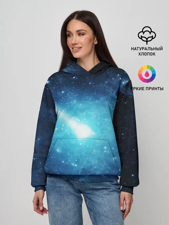 Комета