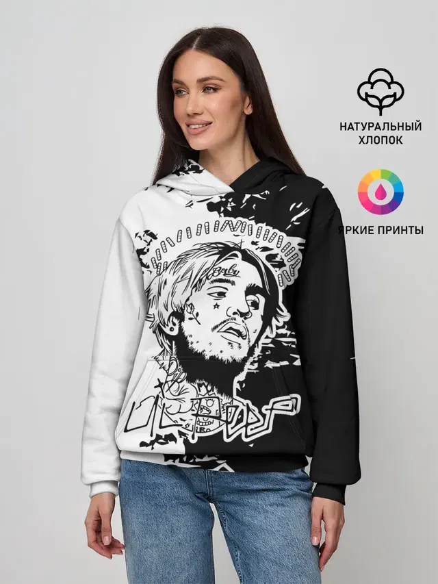 Lil Peep