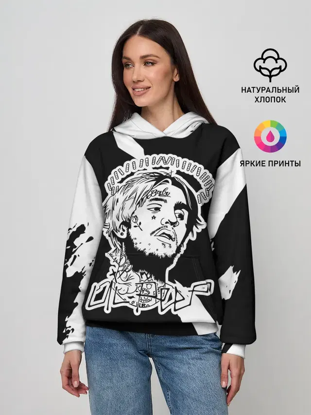 Lil Peep