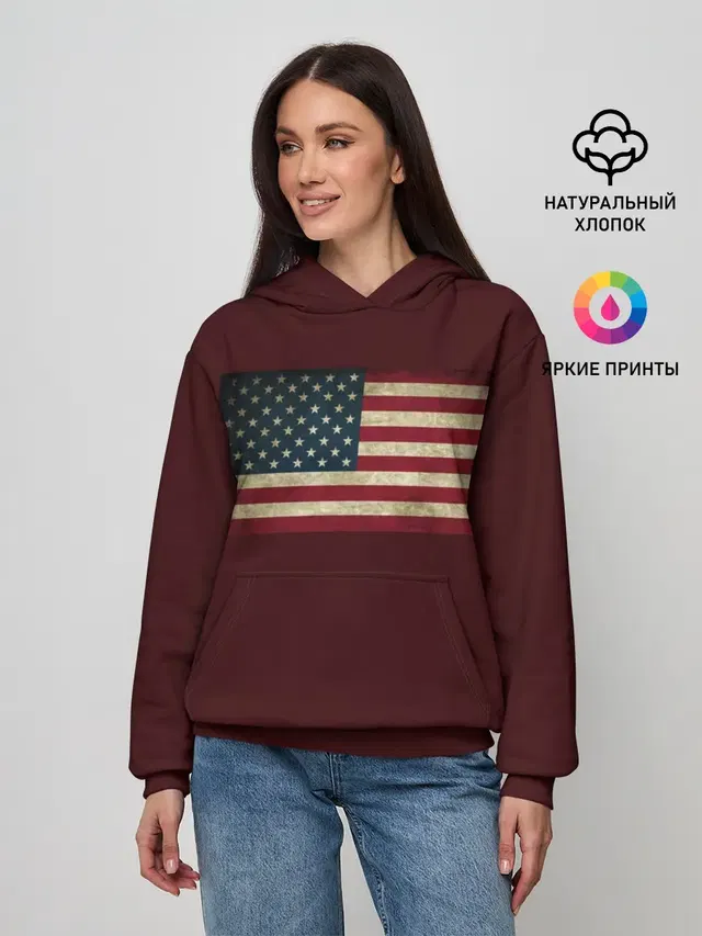 USA