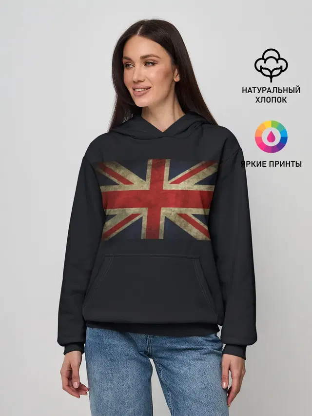 Britain