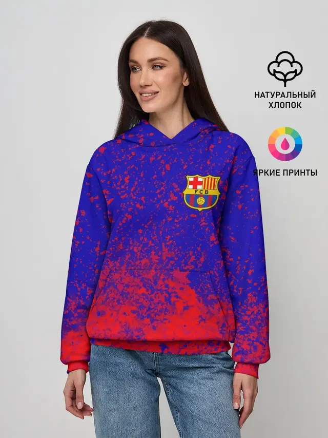Barcelona | Барселона