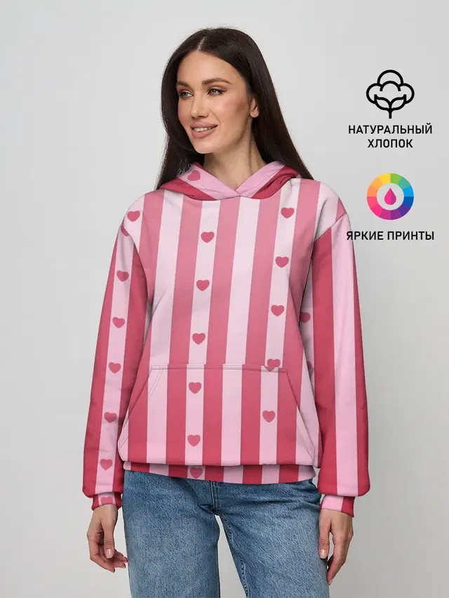 Валентинова нежность