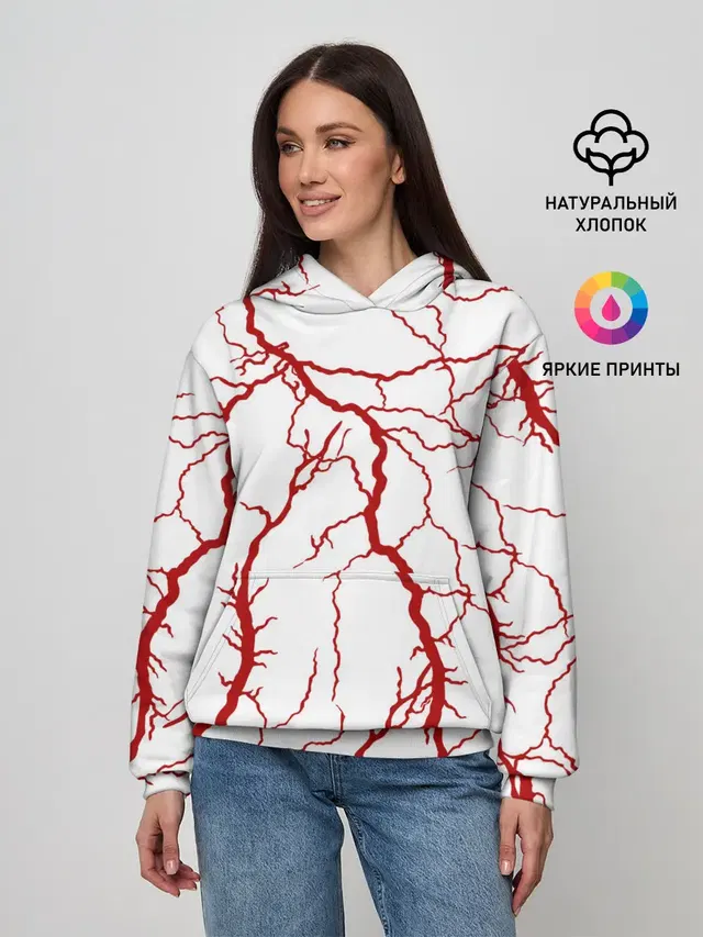 Сосуды