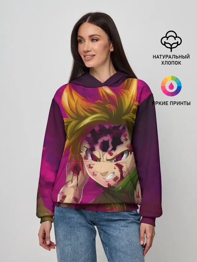 Мелиодас