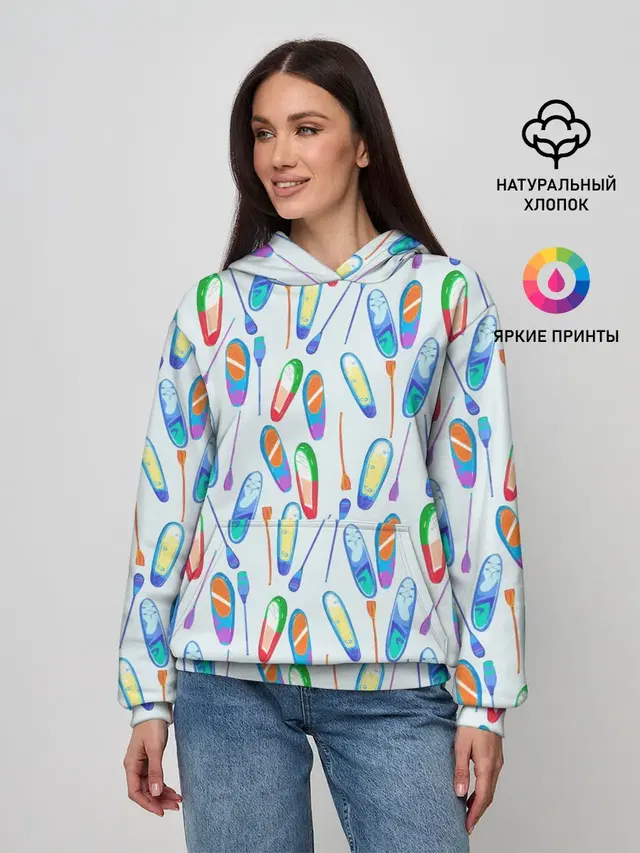 доски для серфинга