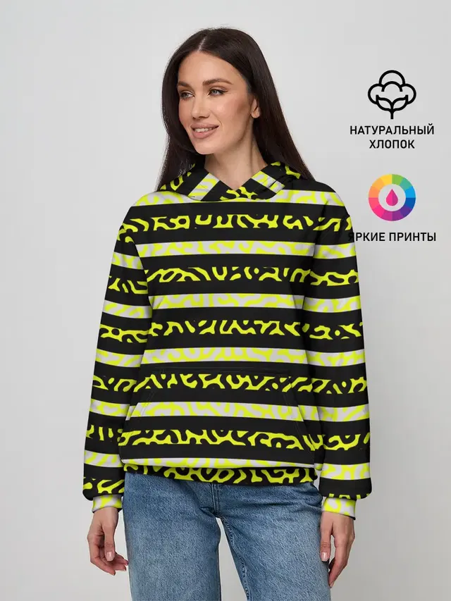 Пчела