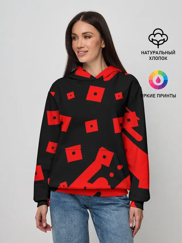 ROBLOX / РОБЛОКС