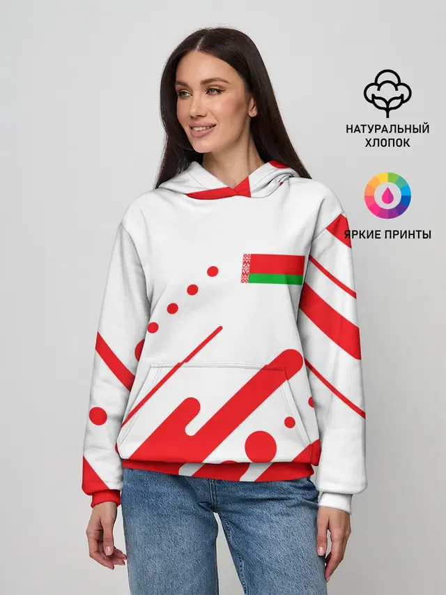 БЕЛАРУСЬ
