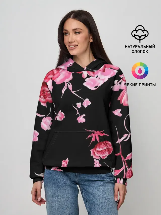 Цветы