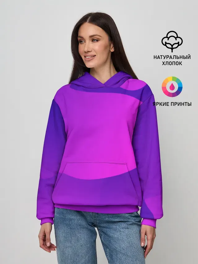 НЕОНОВАЯ ГЕОМЕТРИЯ