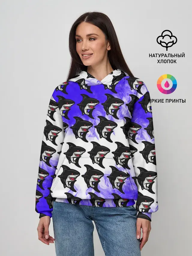 Акула