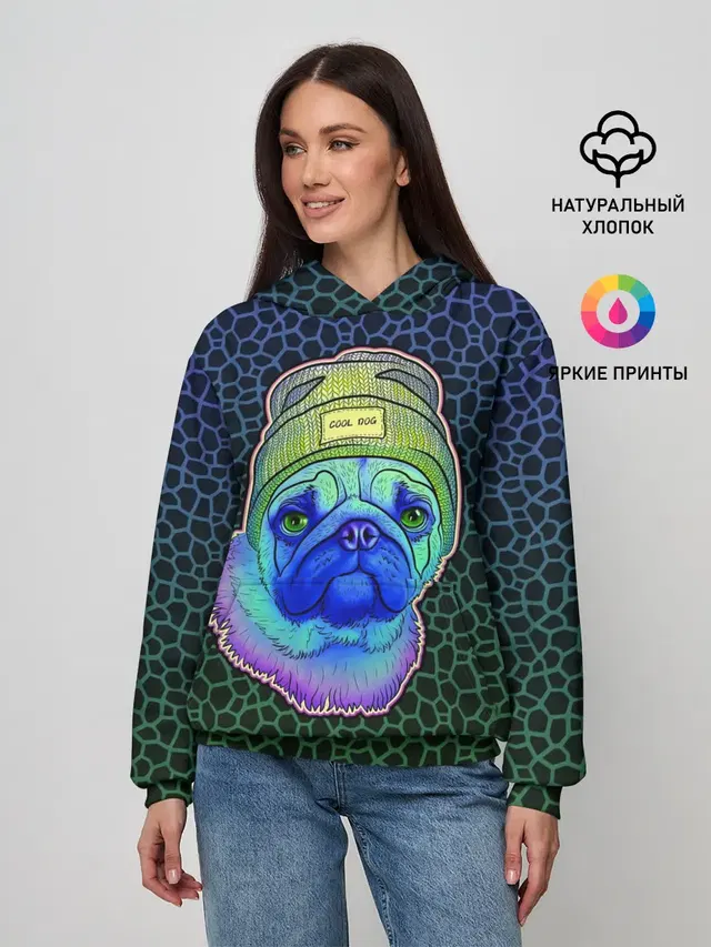 Мопс