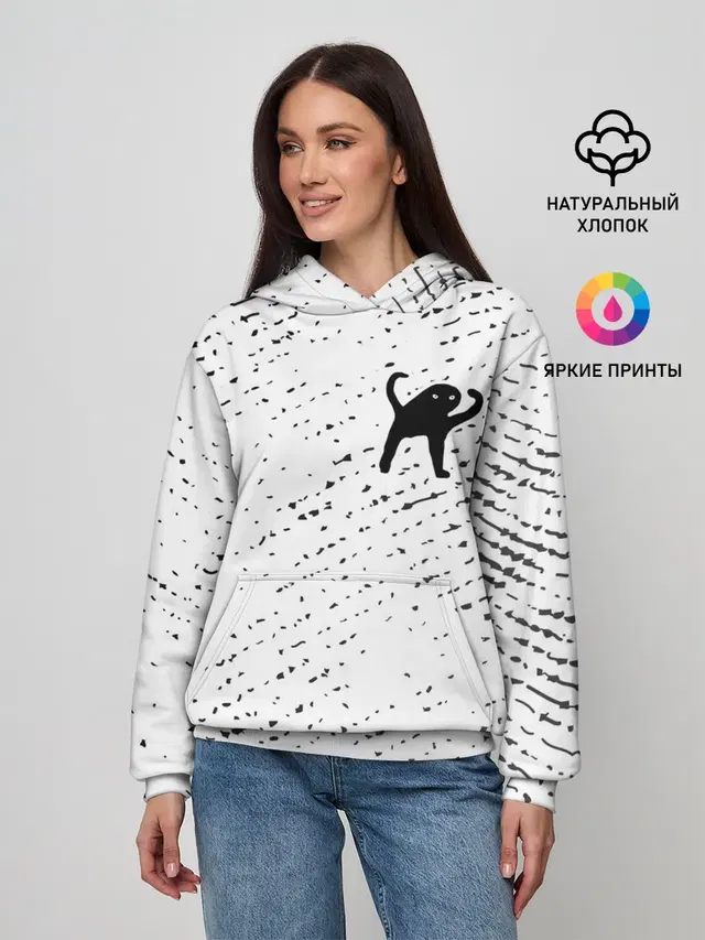 ЪУЪ СЪУКА