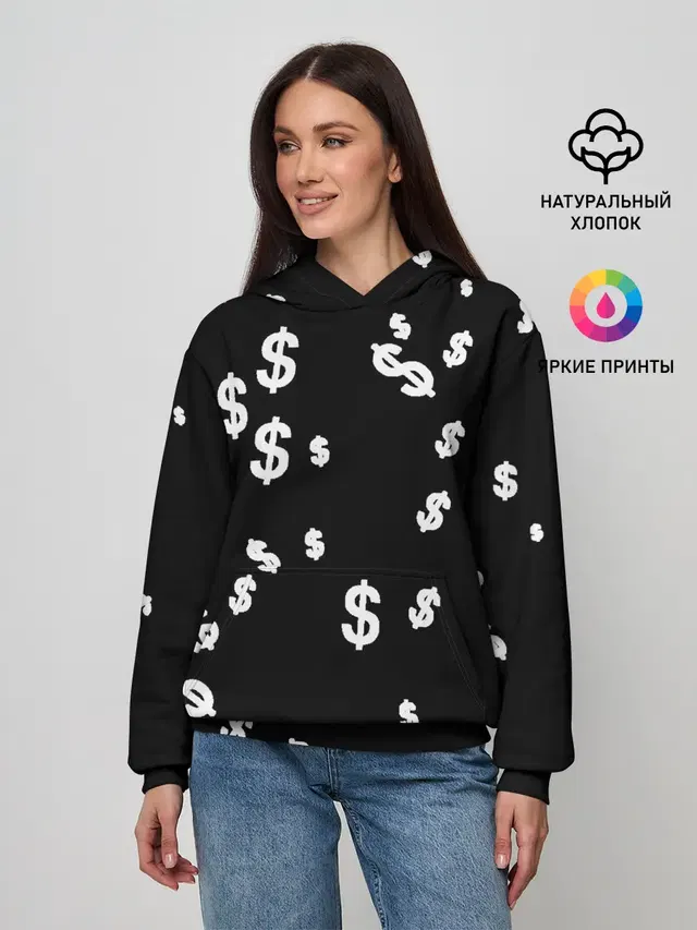Доллар