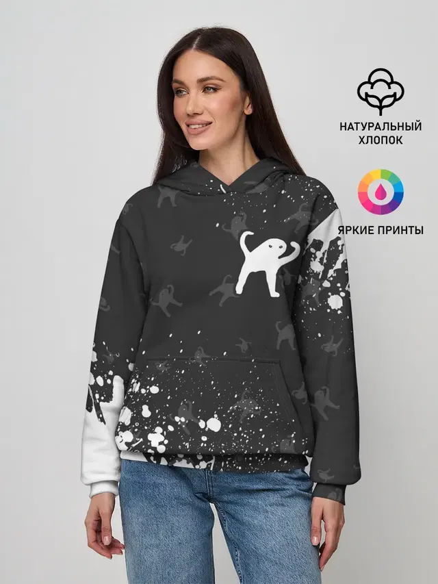 ЪУЪ СЪУКА
