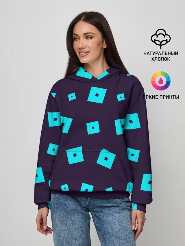 ROBLOX / РОБЛОКС