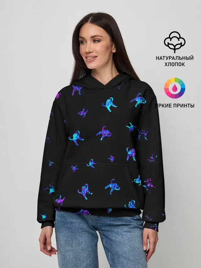 ЪУЪ СЪУКА
