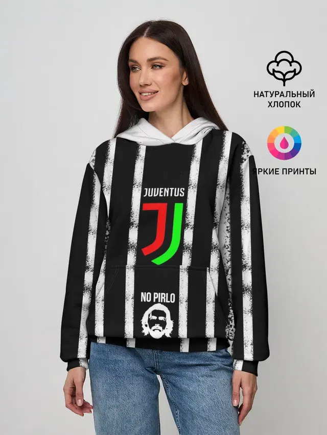 ювентус
