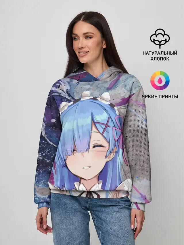 Re: Zero. Жизнь с нуля
