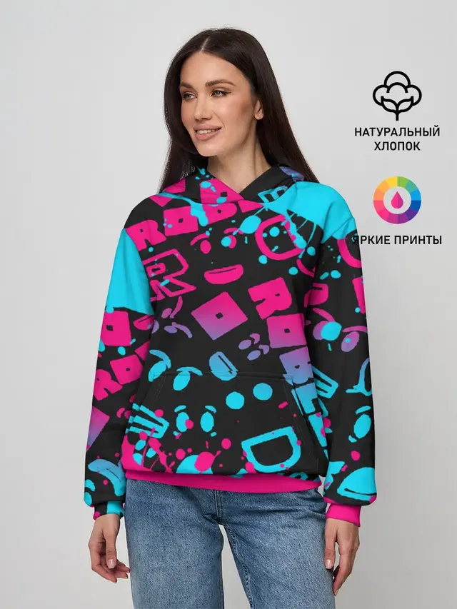 Roblox