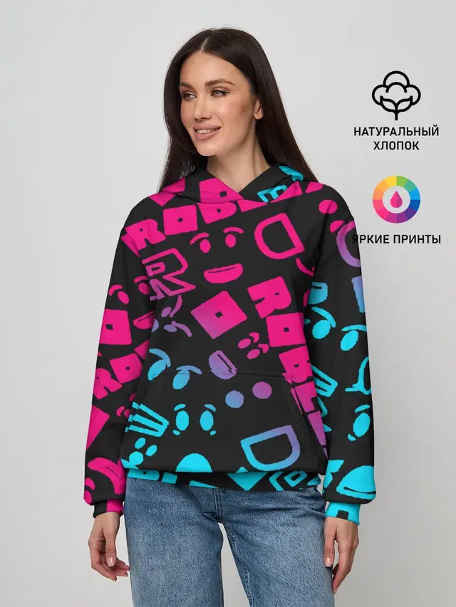 Roblox