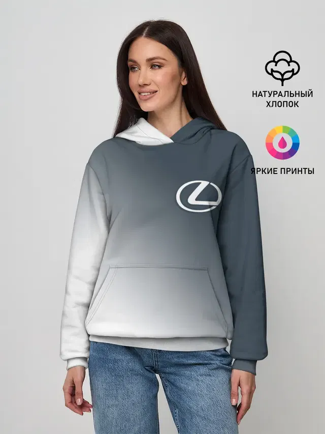 LEXUS / ЛЕКСУС