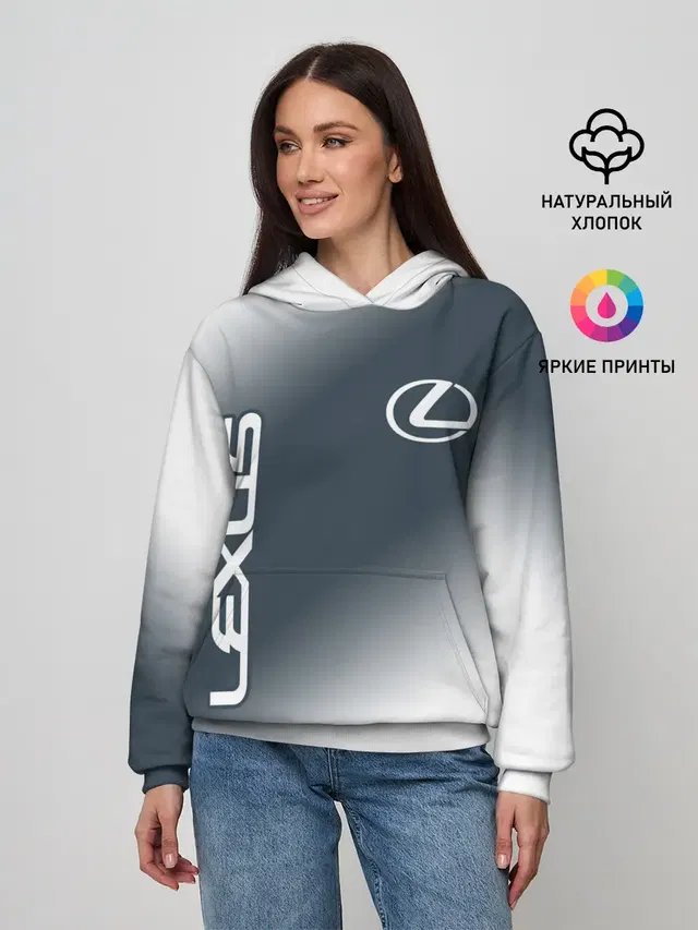 LEXUS / ЛЕКСУС