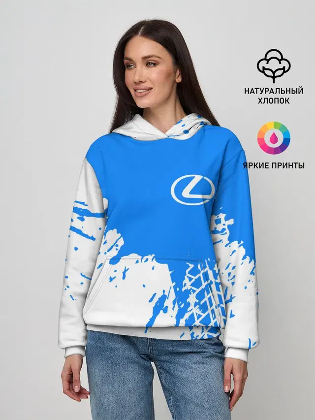 LEXUS / ЛЕКСУС