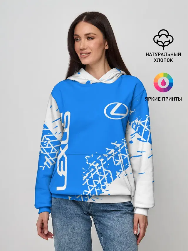 LEXUS / ЛЕКСУС