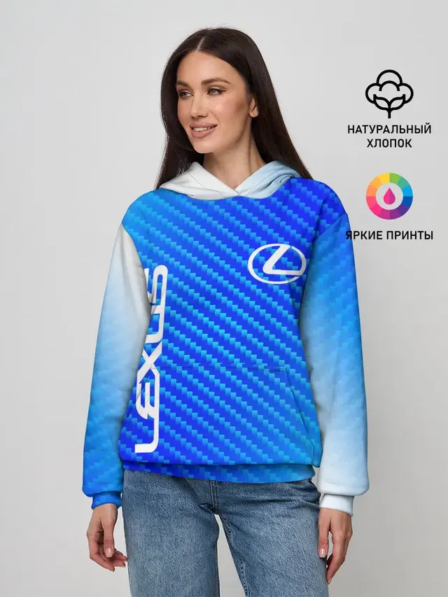 LEXUS / ЛЕКСУС