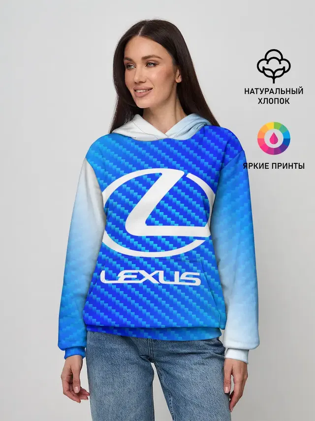LEXUS / ЛЕКСУС