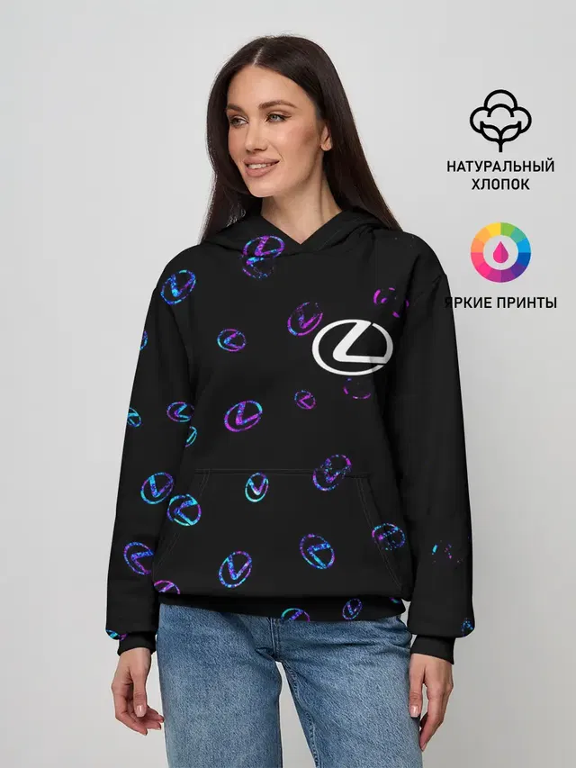 LEXUS / ЛЕКСУС