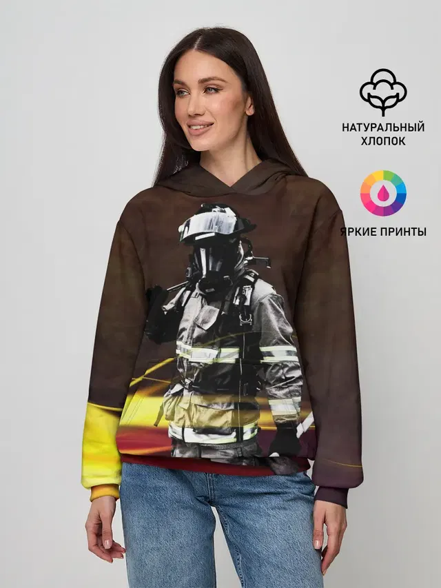 Спасатель